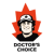 Doctor´s Choice