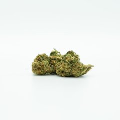 THCP Kukka Ice Cream Cake, 15 % THCP, 1 g - 10 000 g