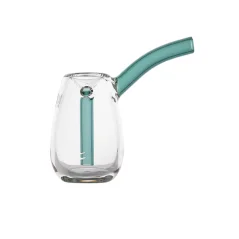 MJ Arsenal Bulb Bubbler, Reef