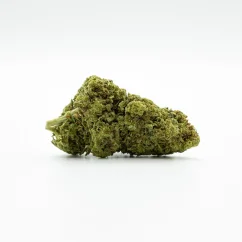 CBD Zieds Āra oranžais pumpurs, 1 000 g - 100 000 g