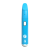 G Pen Micro+ x Cookies - Vaporizer