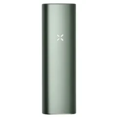 PAX Plus Vaporizer Sage   - Complete Kit