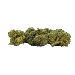 CBN zieds Pineapple Haze - 40 % CBN, 100 g - 10 000 g