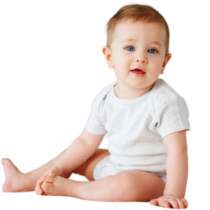 Cosmetics for kids Cosmetics for kids