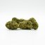 CBD Zieds Greenhouse Liofilizēts / Kriogēnisks, 100 g - 10 000 g