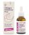 *Enecta CBNight Formula PLUS Hemp Oil with Melatonin, 500 mg organic hemp extract, 30 ml