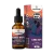 Canntropy CBD Hemp Oil, 40%, 4000mg, 10ml