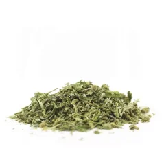 HCT Trim, 10 g - 1000 g