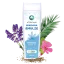 Annabis Topicann Natural Shower Emulsion, 250 ml