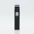 Pinna tal-vape li tintrema NDpod 24, 2 ml (vojta), sewda, 1 biċċa