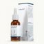 Cibdol Aizmigšanas meladols ar CBD 75 mg, 30 ml