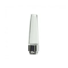 Flowermate V5.0 Mini glass mouthpiece