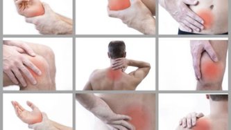 CBD and pain