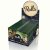 Rolls 12x 80 Pack, 6 mm (confezione)