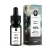 Hemnia CBDP Oil 10%, 1000 mg, 10 ml