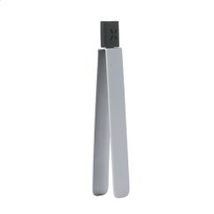 PAX Knaibles