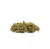 CBG9 цвет Шећерни колачић 10%, 100g - 5 000g