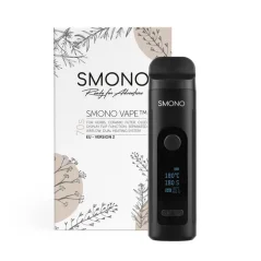 Smono 70´s Vaporizer