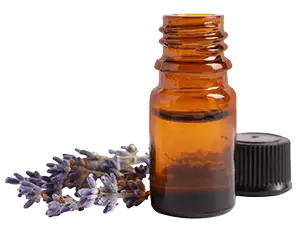 Aromatherapy