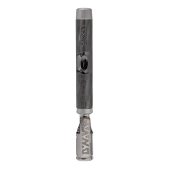 DynaVap The M7 Vaporizer - Twotonium