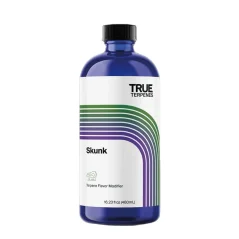 True Terpenes Skunk Terpen Değiştirici, 5 ml