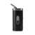 XMAX Ace vaporizer - Black