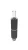 W pełni ceramiczny atomizer Airvape