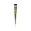 Euphoria T9HC Herbal Mix Damiana OG Kush Aromatic Stick, 20 pcs