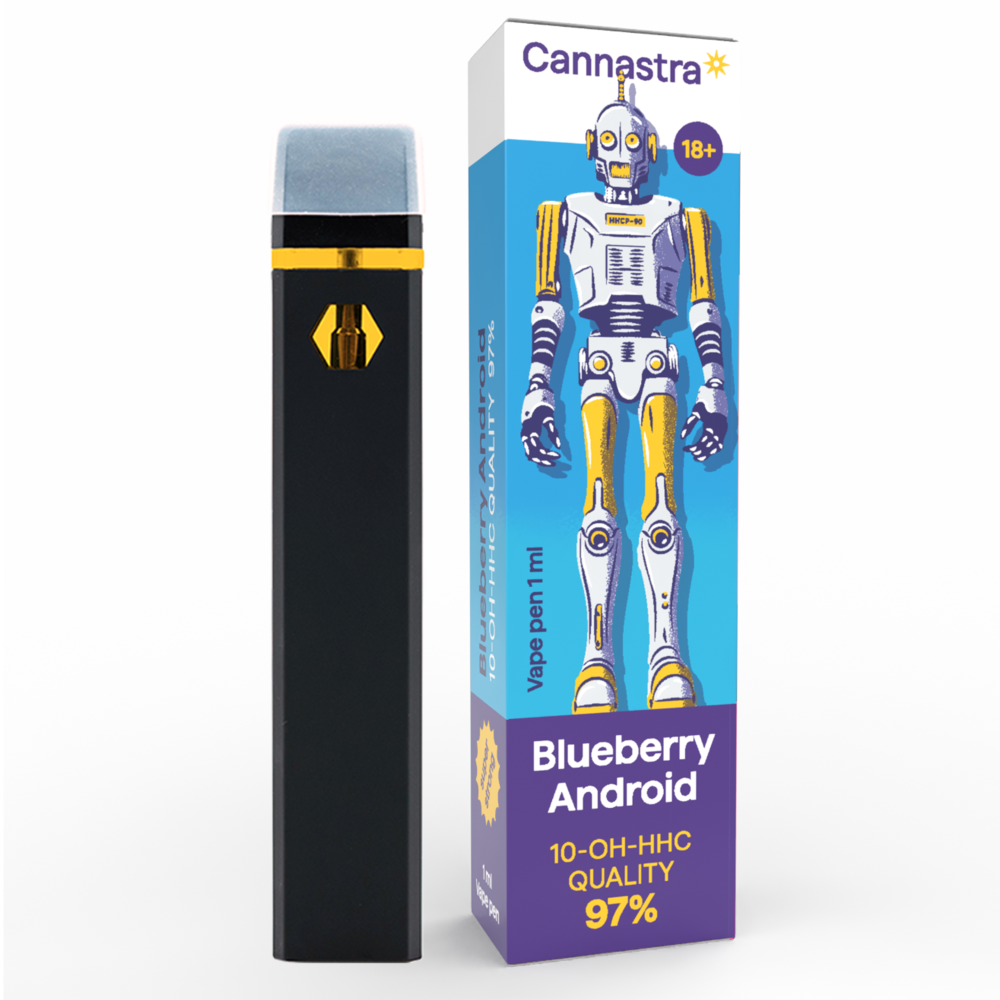 elfbar elfa kaufen RAMA 16000 Review: Revolutionizing Vaping with Smart Tech – Ziip Stock main image 0