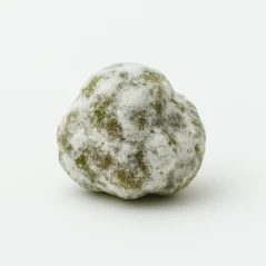 THCX Ice Rock, 1 g - 1000 g