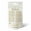 Cannastra H4CBD Flower Flow Rider (Alien OG) 50%, 1 g - 100 g