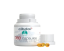 Cibdol mīkstās gēla kapsulas 5% CBD, 500 mg CBD, 60 kapsulas