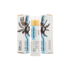 Endoca Balzám na rty a pokožku 20 mg CBD, 5 ml