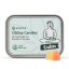Enecta CBDay Gummies 60 gab., 600 mg CBD, 120 g