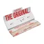 Narcos Limited Edition King Size Slim Rolling Papers + Tips - random design