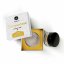 Happease - Extract Lemon Tree Terpsolate, 97% CBD, 1 g