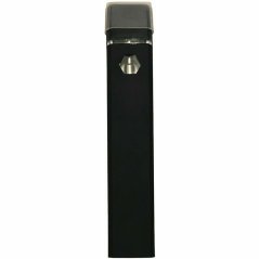THCV Disposable Vape Pen, 20 % THCV, 60 % CBG, 20 % CBN, 1 ml, various flavours, 100 pcs - 10 000 pcs
