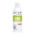 Cannabellum CBD Hair Shampoo, 200 ml