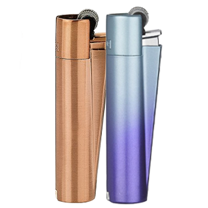 Clipper Clipper
