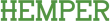 Hemper