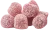 Gummies au CBD