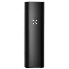 PAX Plus Onyx Vaporizer - Complete Kit