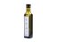 Hemp dad Hemp eļļa, 250 ml
