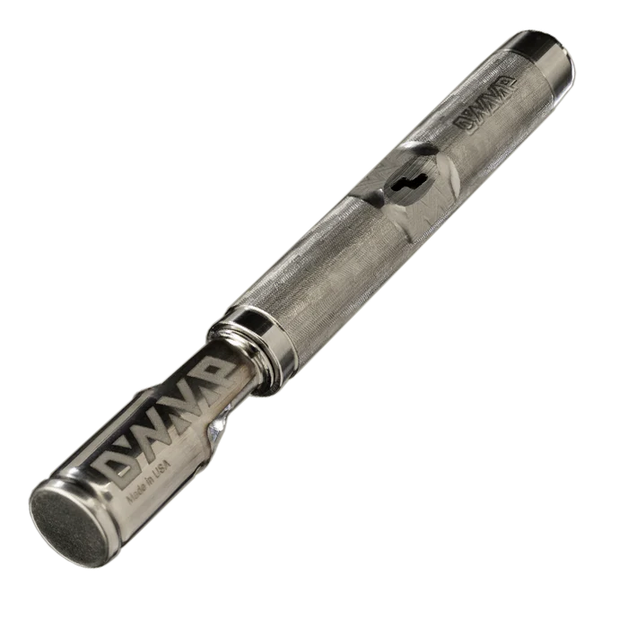 DynaVap М7 Вапоризер