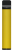 CBD Vapes