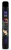 Euphoria H4CBD Disposable Vape Pen Juicy Blueberry, H4CBD 50 %, 2 ml