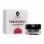 Happease - Extract Strawberry Field Ice O Later, 35% CBD, 1 g
