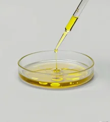 CBC-isolaatti 100g