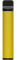 CBD Vapes