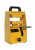 Qnubu Pro Hydraulic Rosin Heat Press 6000kg